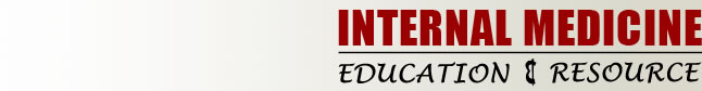 title logo